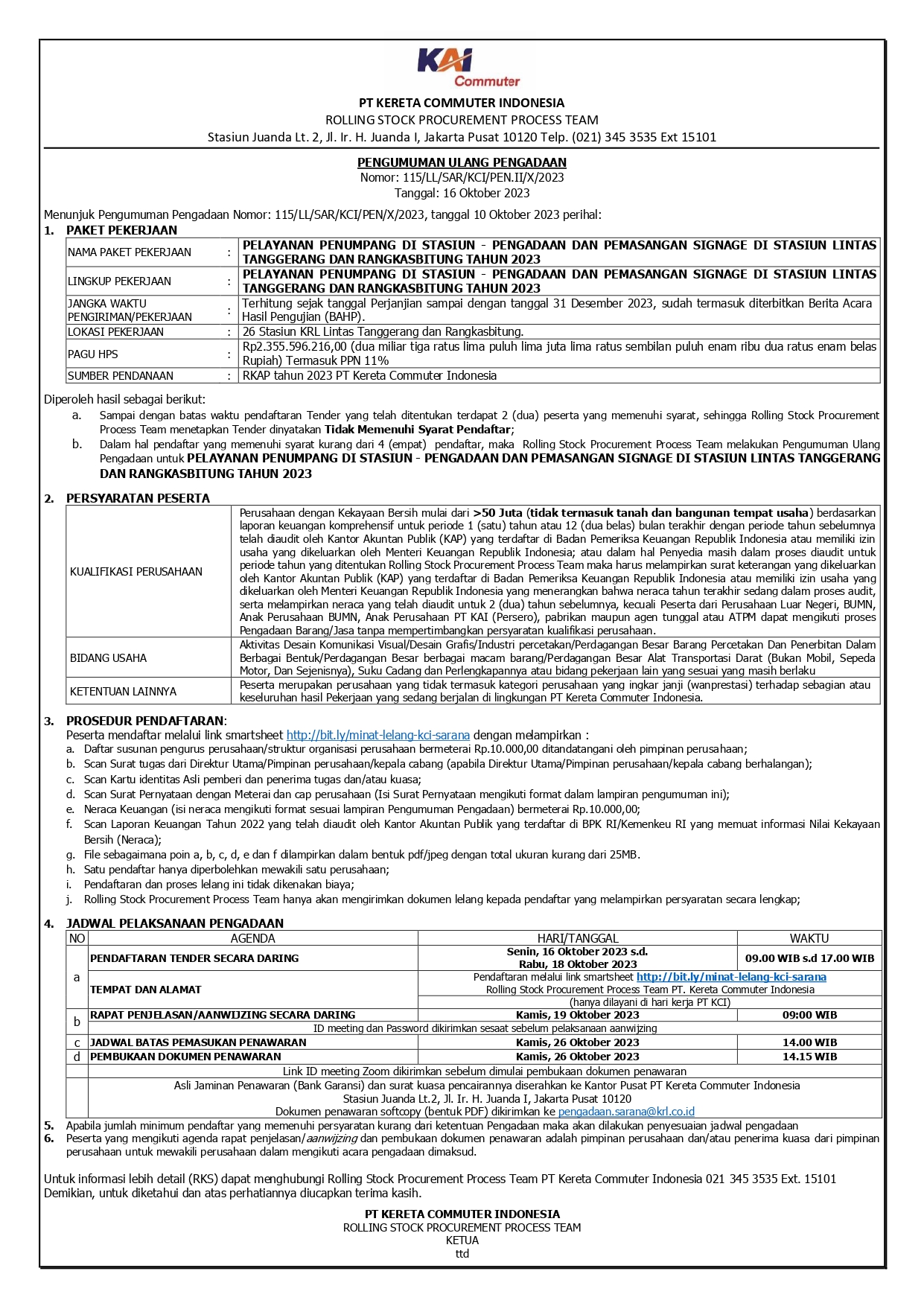 115 pen ulang lelang page 0001 1